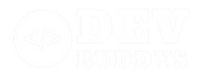 Dev Buddys Logo